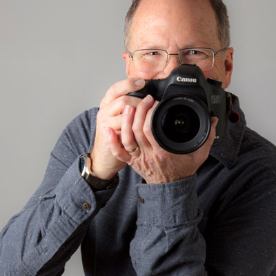 Dennis Swanson - Portrait Photographer - Studio 101 West Photography Atascadero Portrait Photography Studio - Dennis Swanson Photographer - Studio 101 West Photography