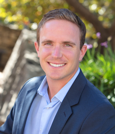 San Luis Obispo Business Headshot Photography - Best Head Shots - Head shot Photographer Near Me - Headshot Photography Atascadero Near Me - Studio 101 West Photography