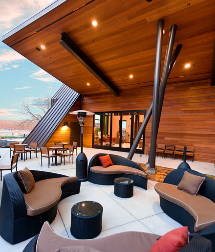 San Luis Obispo Professional Commercial Photography - Winery Building Photography - Architecture Photography - Drone Photography - Photography for Builders and Architects - Construction Photography - Building Photographer Near Me - Architectural Photographer San Luis Obispo - California Architecture Photographer - Best Architecture Photographer - Product photography - Business Photographer - Studio 101 West Photography