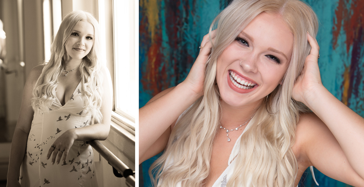 Central Coast Senior Portrait Photography - Atascadero Senior Pictures - Atacadero High School Best Senior Portrait Photographer - High School Year Book Photos - Senior Photos Photographer Near Me - Senior Photos Near Me - Studio 101 West Photography