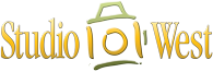 Studio 101 West Photography - Commercial Photography - Architectural Photography - Atascadero Photography Studio Near Me - Senior Portraits Near Me - Best Headshots - San Luis Obispo Near Me - Business head shot photographer near me